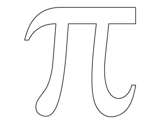 free string templates pdf pi pattern use the printable outline for crafts creating stencils scrapbooking and more free string templates pdf pi pattern use the printable outline for crafts creating stencils scrapbooking and more