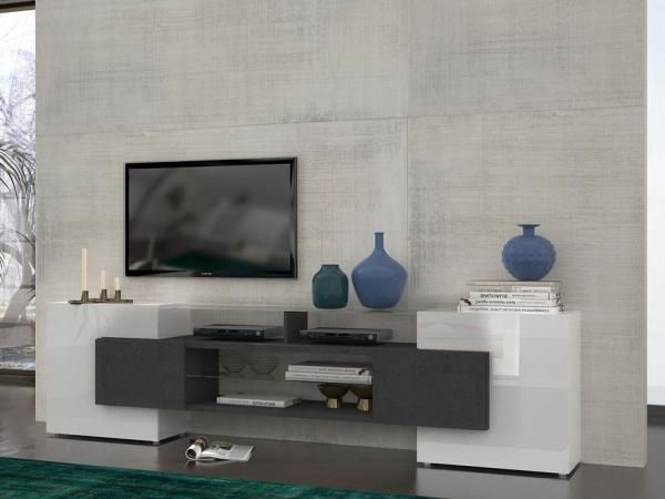 best 25+ modern tv units ideas on pinterest | tv on wall ideas best 25+ modern tv units ideas on pinterest | tv on wall ideas