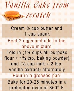 Easy cake made in cooker recipes Easy cake made in cooker recipes