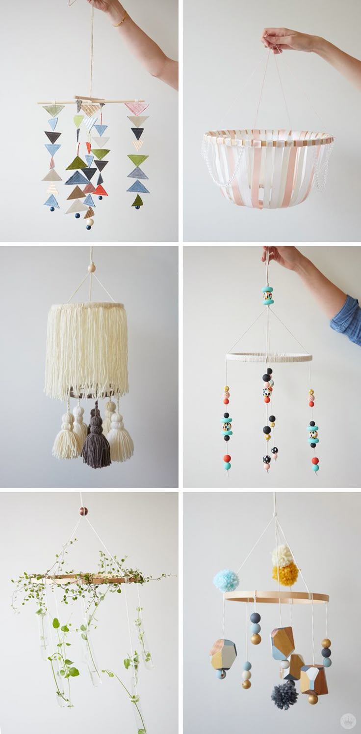 Diy Embroidery Hoop Baby Mobile Modern Nurseries Diy Baby And - Diy Embroidery Hoop Baby Mobile Modern Nurseries Diy Baby And You Ve diy embroidery hoop baby mobile modern nurseries diy baby and - diy embroidery hoop baby mobile modern nurseries diy baby and you ve