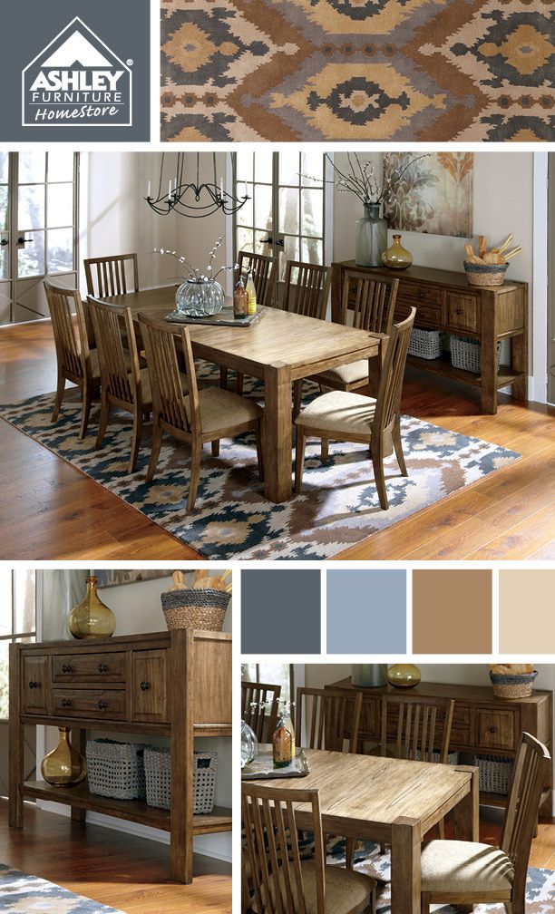 Its Our New Dining Room Set We Just Ordered Its Our New Dining Room Set We Just Ordered