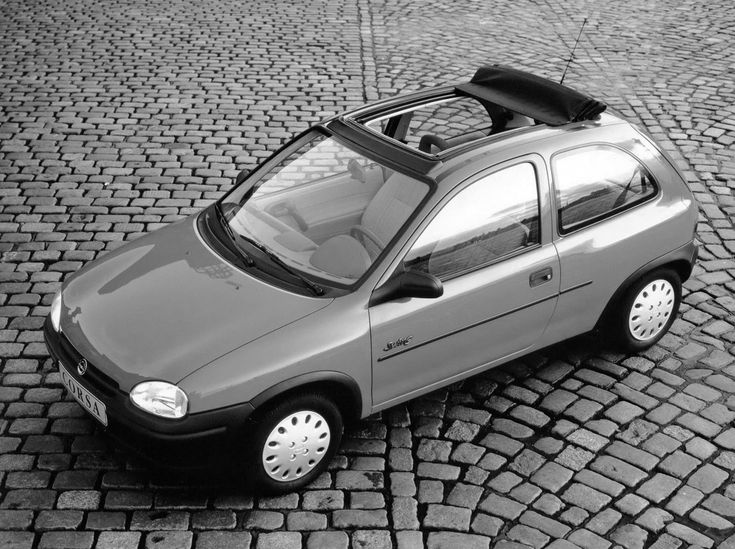 Opel Corsa Swing 3 Door B 1993 97 Fondos De Pantalla Carros Autos Opel Corsa Swing 3 Door B 1993 97 Fondos De Pantalla Carros Autos