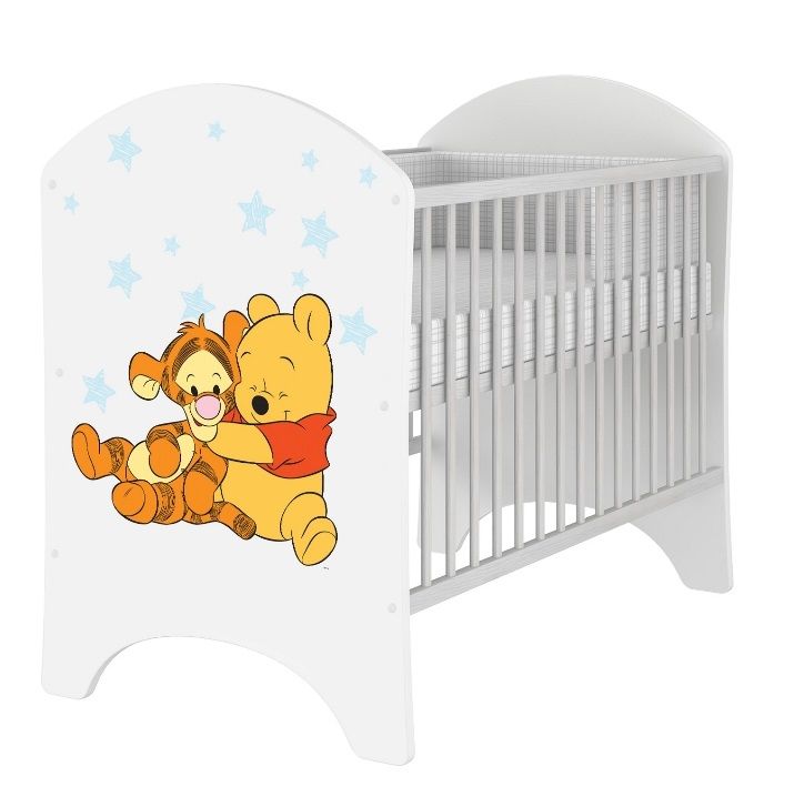 Www baby en kinderwereld nl www-baby-en-kinderwereld-nl