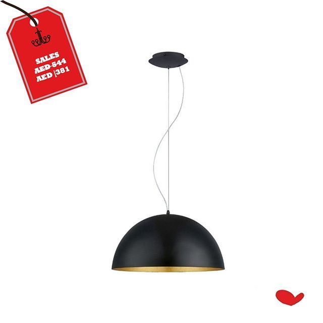 ثريات رخيصه الاناره بريق سبوت للاضاءة ثريات Modern Ceiling Light Large Pendant Lighting Modern Light Fixtures