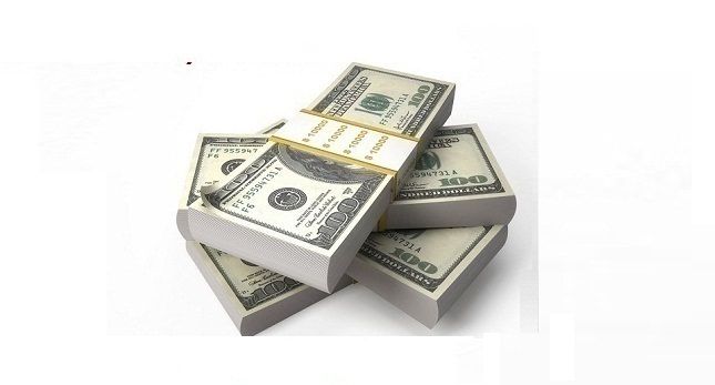 Actual Real Payday Loans Online