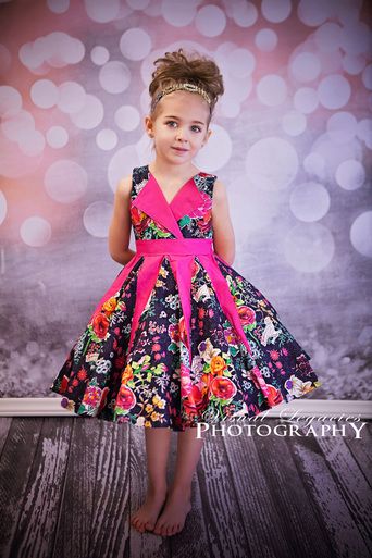 50 best Little girl dresses images on Pinterest | Clothes, Cute ... 50 best Little girl dresses images on Pinterest | Clothes, Cute ...