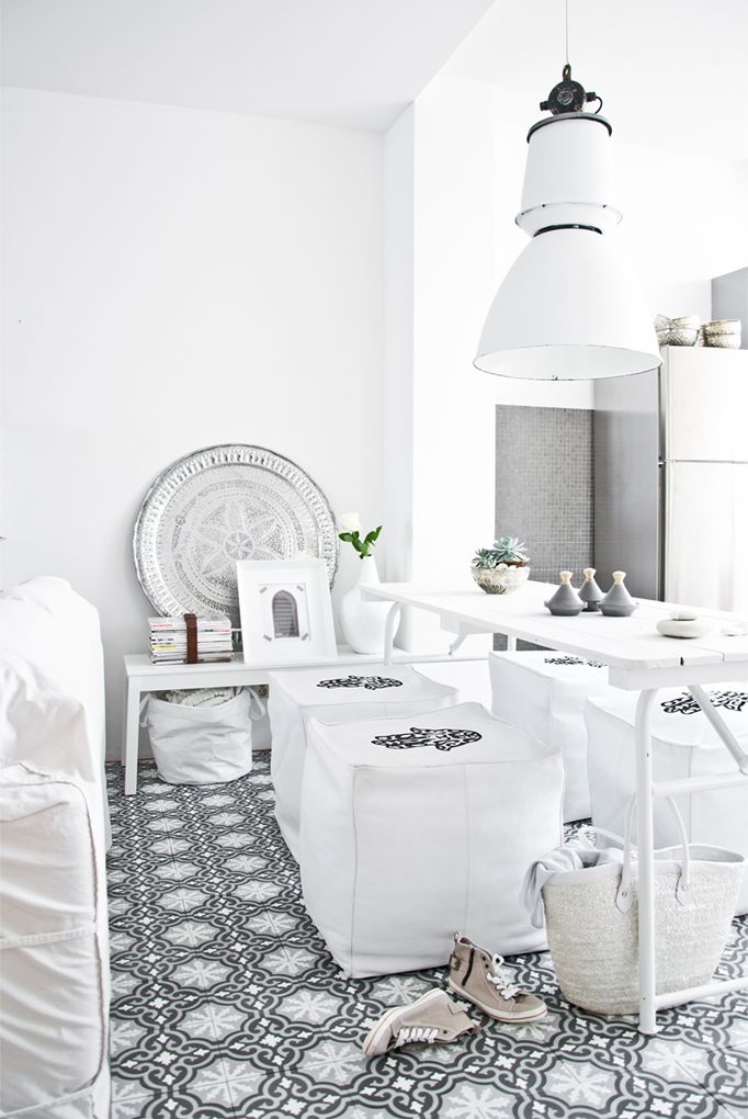 84 best moroccan inspired images on pinterest 84 best moroccan inspired images on pinterest