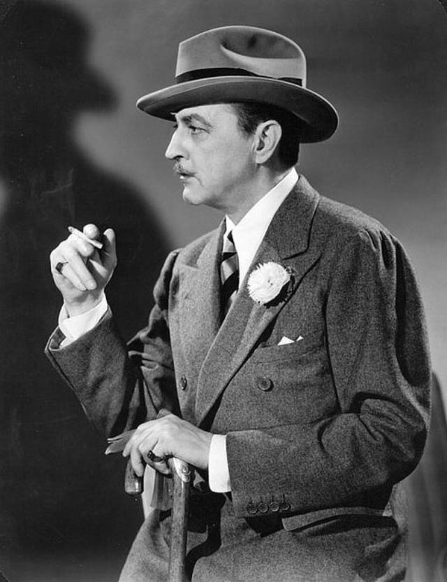 john barrymore john barrymore famous men classic hollywood john barrymore john barrymore famous men classic hollywood