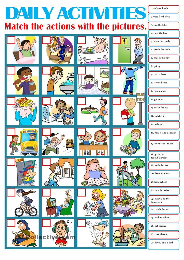 my childhood activities Art activities for kids are easy, fun and interesting engage kids with our fun art and craft activities and watch them get busy it’s time to get the creative juices flowing. my childhood activities Art activities for kids are easy, fun and interesting engage kids with our fun art and craft activities and watch them get busy it’s time to get the creative juices flowing.