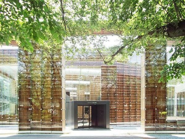 54 best TOKYO images on Pinterest - küchen stall coesfeld 54 best TOKYO images on Pinterest - küchen stall coesfeld