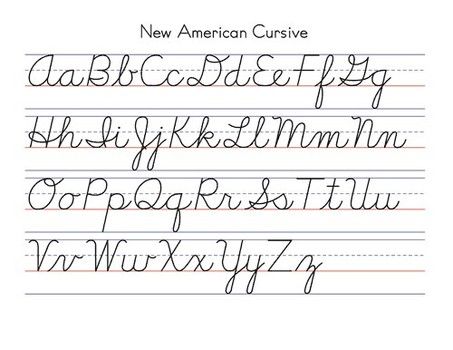 best 25 cursive letters ideas on cursive alphabet best 25 cursive alphabet ideas on cursive handwriting alphabet and cursive fonts best 25 cursive letters ideas on cursive alphabet best 25 cursive alphabet ideas on cursive handwriting alphabet and cursive fonts