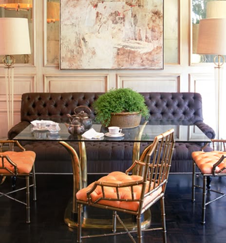 141 best chinese chippendale images on pinterest chairs dining