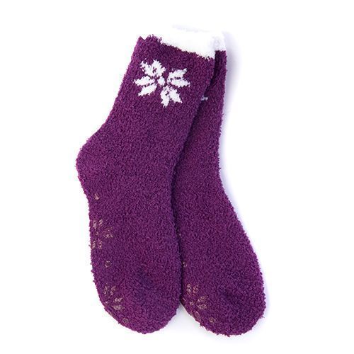 kn slippers neuburger womens soft cozy fuzzy slipper socks kn slippers neuburger womens soft cozy fuzzy slipper socks