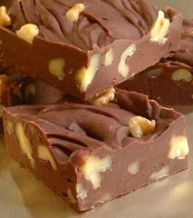 Chocolate candy recipes with stevia Chocolate candy recipes with stevia