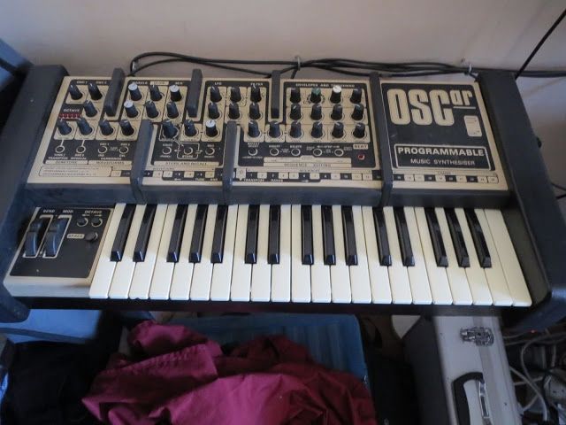 oscar soundwaves oscar soundwaves