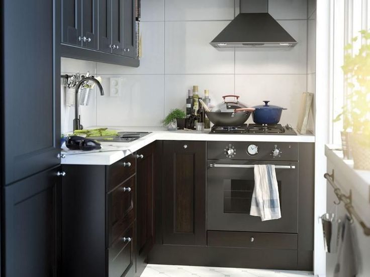 Best 25 Small Gallery Kitchen Ideas On Pinterest Small Kitchen Enchanting Gallery Kitchen Design Inspiration Best 25 Small Gallery Kitchen Ideas On Pinterest Small Kitchen Brilliant Gallery Kitchen Design Decorating Design