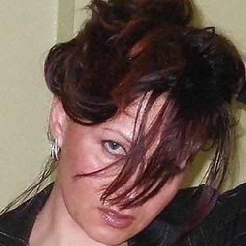 Unserflirt.De Unserflirt.De