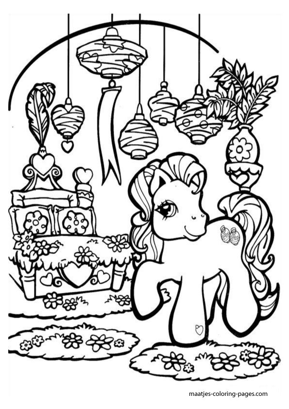 60 best my little pony images on Pinterest Coloring books - copy my little pony coloring pages discord 60 best my little pony images on Pinterest Coloring books - copy my little pony coloring pages discord