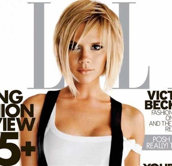 Sexy Short Hairstyles latest pixie hairstyles for women Bing Short Hair Cuts For Women Sexy Short Hairstyles best short haircuts for black women sexy bobs by makeup tutorials at http Bing Short Hair Cuts For Women