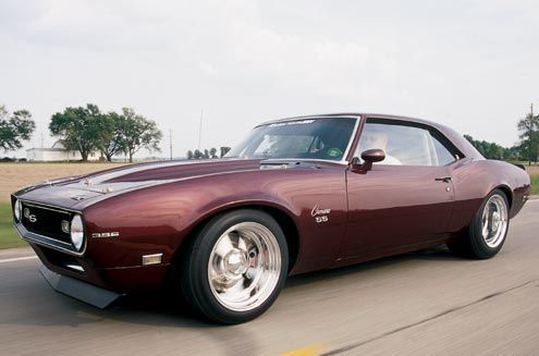 Maroon Paint Jobs On Camaros Maroon Paint Jobs On Camaros