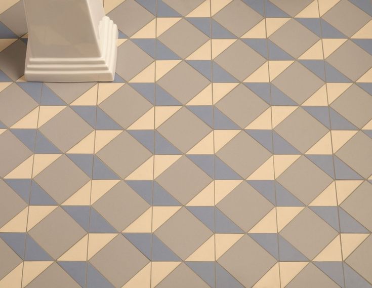 Art Deco Bathroom Tiles Uk 9 best porche images on pinterest | victorian tiles, homes and Art Deco Bathroom Tiles Uk 9 best porche images on pinterest | victorian tiles, homes and