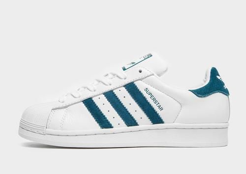 Superstar Dames - Wit - Dames, Wit | Schoenen, Damesmode, Tassen Superstar Dames - Wit - Dames, Wit | Schoenen, Damesmode, Tassen