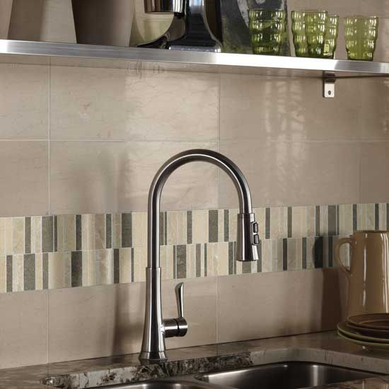 65 best backsplash & accent pieces images on pinterest 65 best backsplash & accent pieces images on pinterest