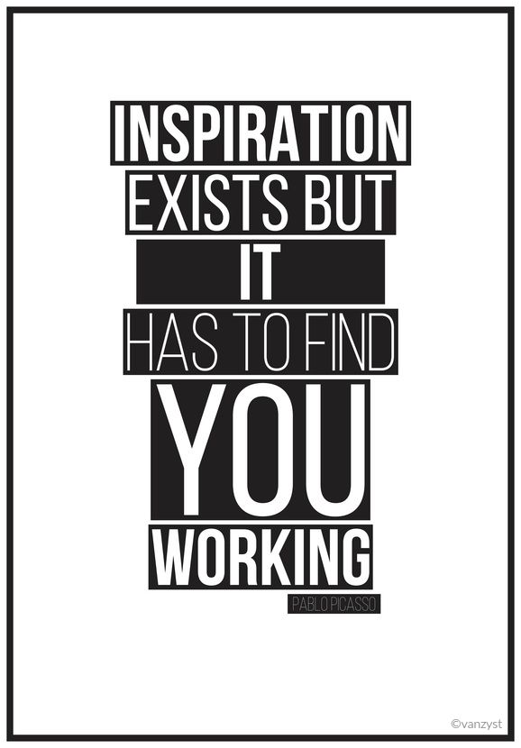 Estimated 440 best way to stay motivated for weight loss best way to stay motivated for weight loss