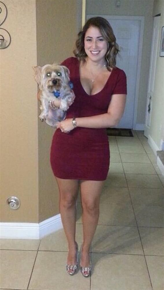 date single mature women in tennessee Tender singles is a completely free online dating site you can get from the sign up to the real life dating without paying anything join now. date single mature women in tennessee Tender singles is a completely free online dating site you can get from the sign up to the real life dating without paying anything join now.