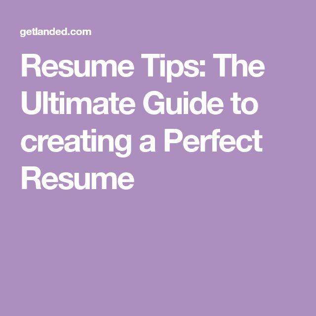 The 25+ best Create a resume ideas on Pinterest Create a cv - making a resume cover letter The 25+ best Create a resume ideas on Pinterest Create a cv - making a resume cover letter