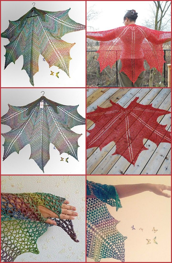 Best 25+ Crochet shawl patterns ideas on Pinterest Crochet shawl, Crochet s...