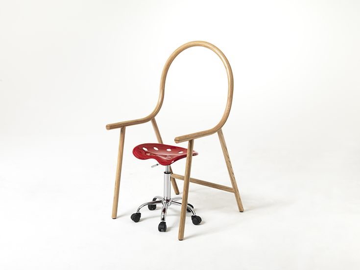 106 best Design is Design images on Pinterest Architectual - carbonfaser armlehnstuhl design luno 106 best Design is Design images on Pinterest Architectual - carbonfaser armlehnstuhl design luno
