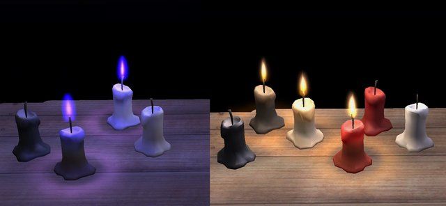 sims 4 update oktober 2019 sims 4 update oktober 2019
