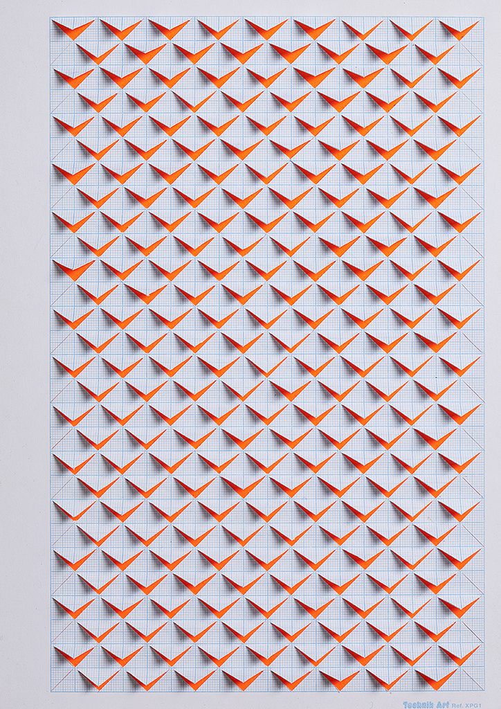 Best 25+ 3d pattern ideas on Pinterest Texture design, Grid and - hexagonal graph paper template Best 25+ 3d pattern ideas on Pinterest Texture design, Grid and - hexagonal graph paper template