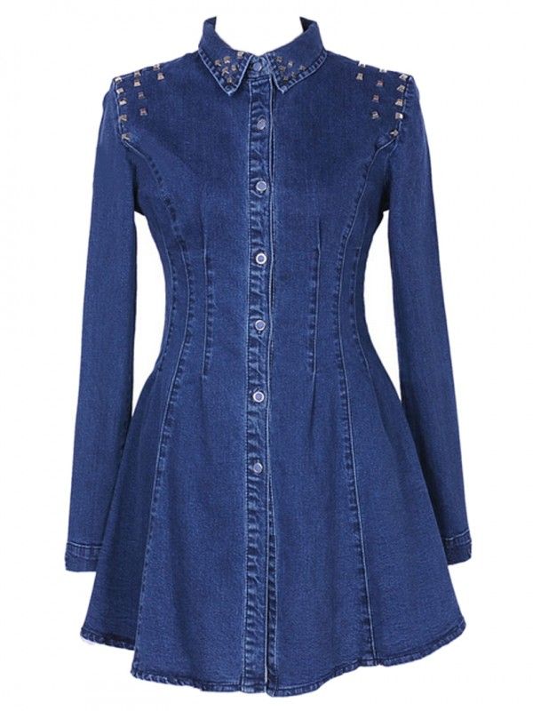 Pin On Moda Sukienki Dress