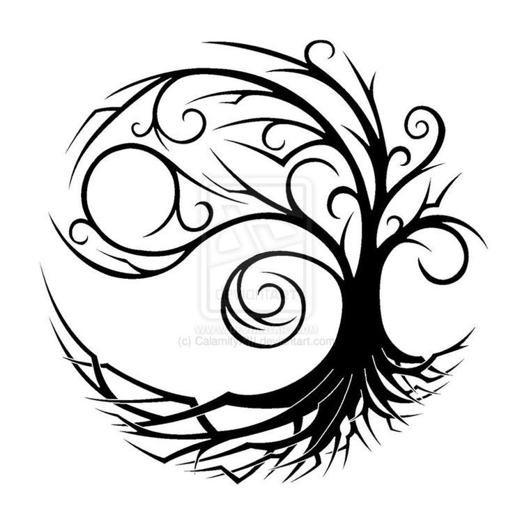 best 25 tree of life tattoos ideas on pinterest tree tattoos best 25 tree of life tattoos ideas on pinterest tree tattoos