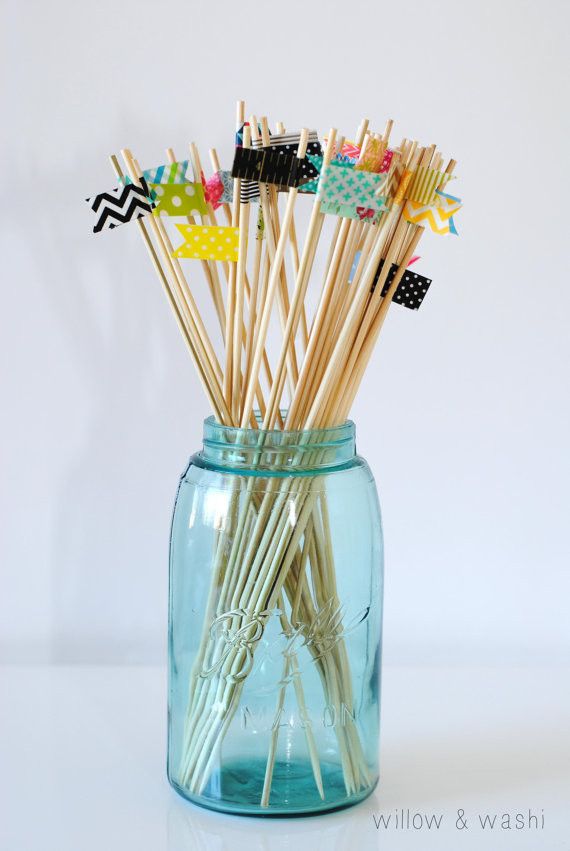 Washi Tape Crafts 309 best washi tape ideas images on pinterest | masking tape, diy Washi Tape Crafts 309 best washi tape ideas images on pinterest | masking tape, diy