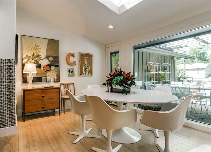 492 best modern dining rooms images on pinterest | modern dining 492 best modern dining rooms images on pinterest | modern dining