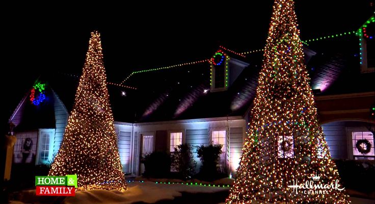 trans siberian orchestra light show christmas what is christmas trans siberian orchestra