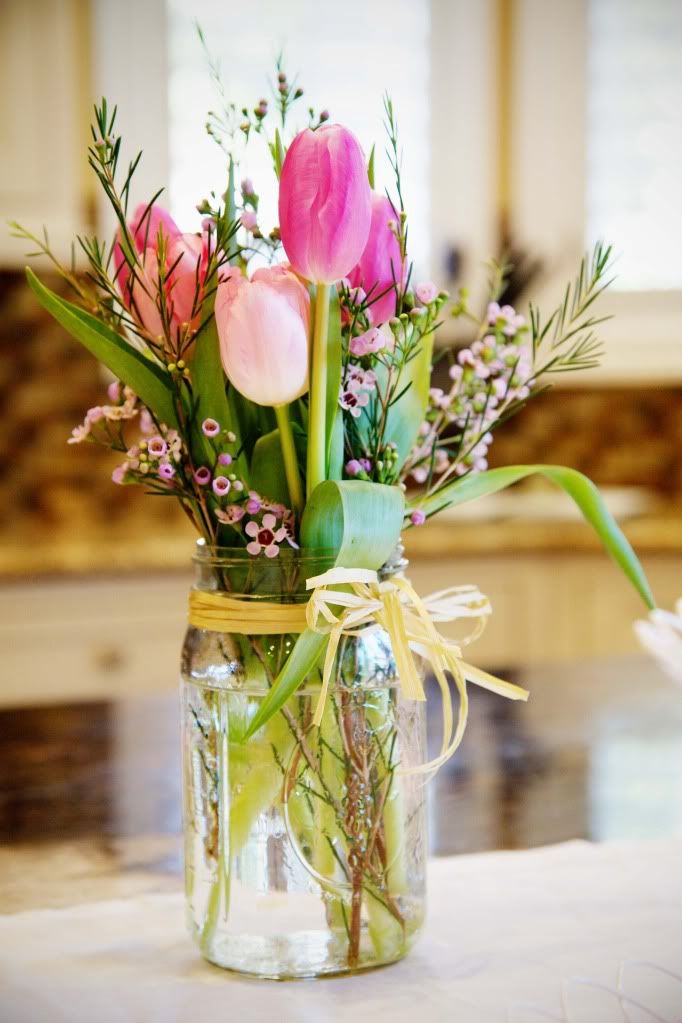 top 25+ best easy flower arrangements ideas on pinterest | diy top 25+ best easy flower arrangements ideas on pinterest | diy