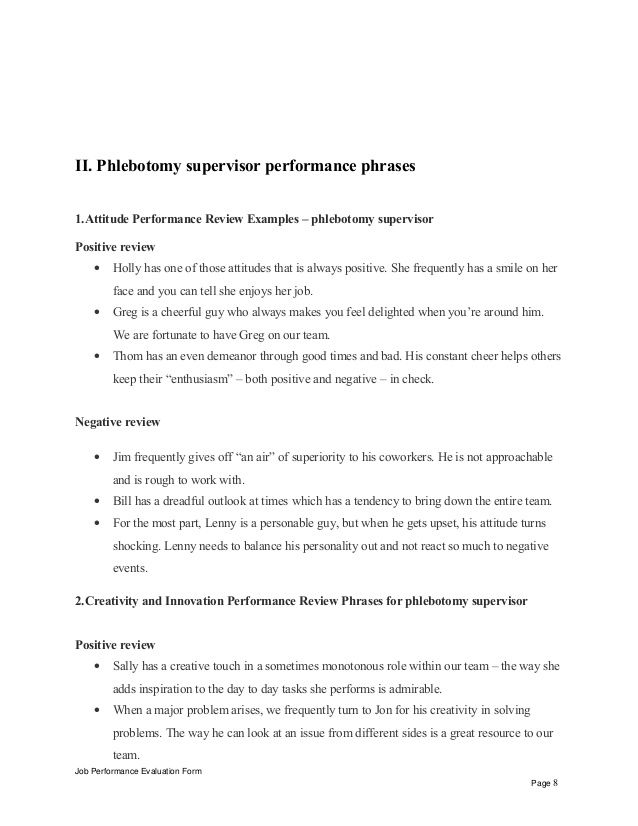 The 25+ best Cashiers resume ideas on Pinterest Artist resume - cashier sample resume The 25+ best Cashiers resume ideas on Pinterest Artist resume - cashier sample resume