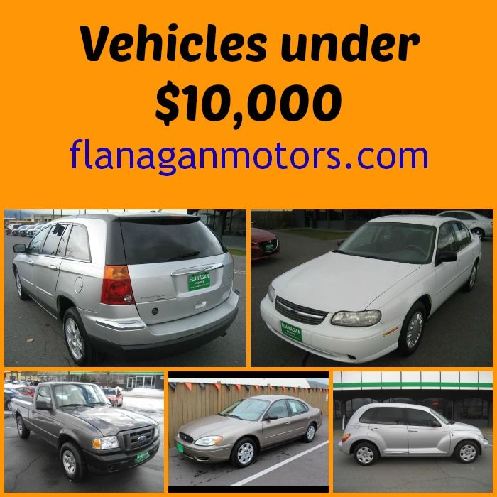 Dave Ramsey Best Cars Dave Ramsey Best Cars