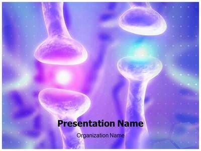 them for powerpoint