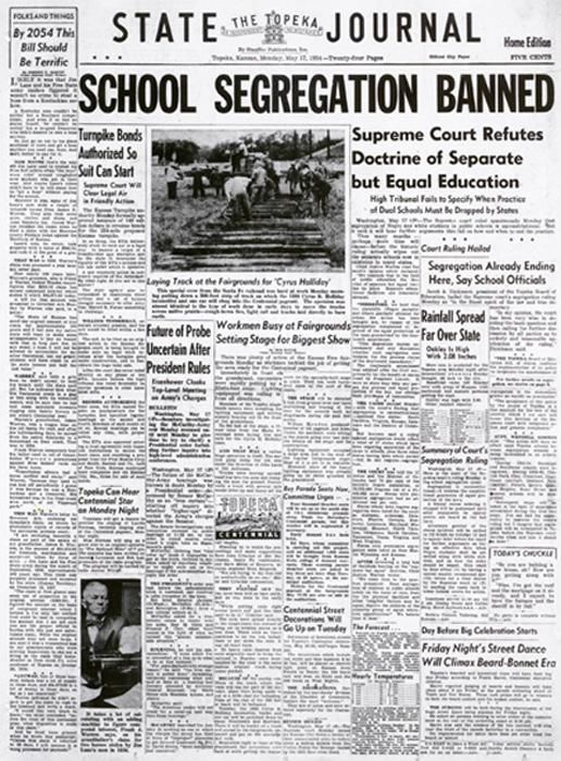 brown vs board of education research paper 18 best brown v board of education images on brown vs board of education research paper 18 best brown v board of education images on