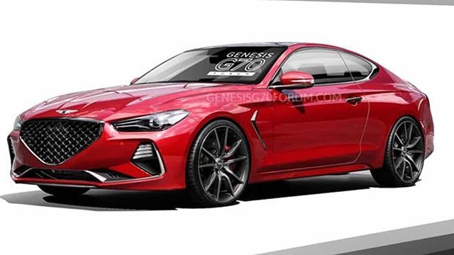 Can T Get Enough Of This Beast Genesis Genesissedan Genesisg70 Hyundai Genesis Fast Sports Cars Hyundai Genesis Coupe