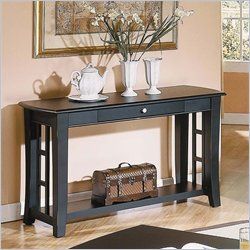 Black Sofa Table best 25+ black sofa table ideas on pinterest | small basement Black Sofa Table best 25+ black sofa table ideas on pinterest | small basement