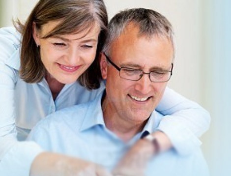 Healthy lifestyle dating sites