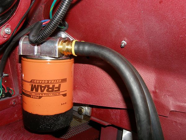 Wix 51515 Napa 1515 Oil Filter Oil Filter Filters Car Filter