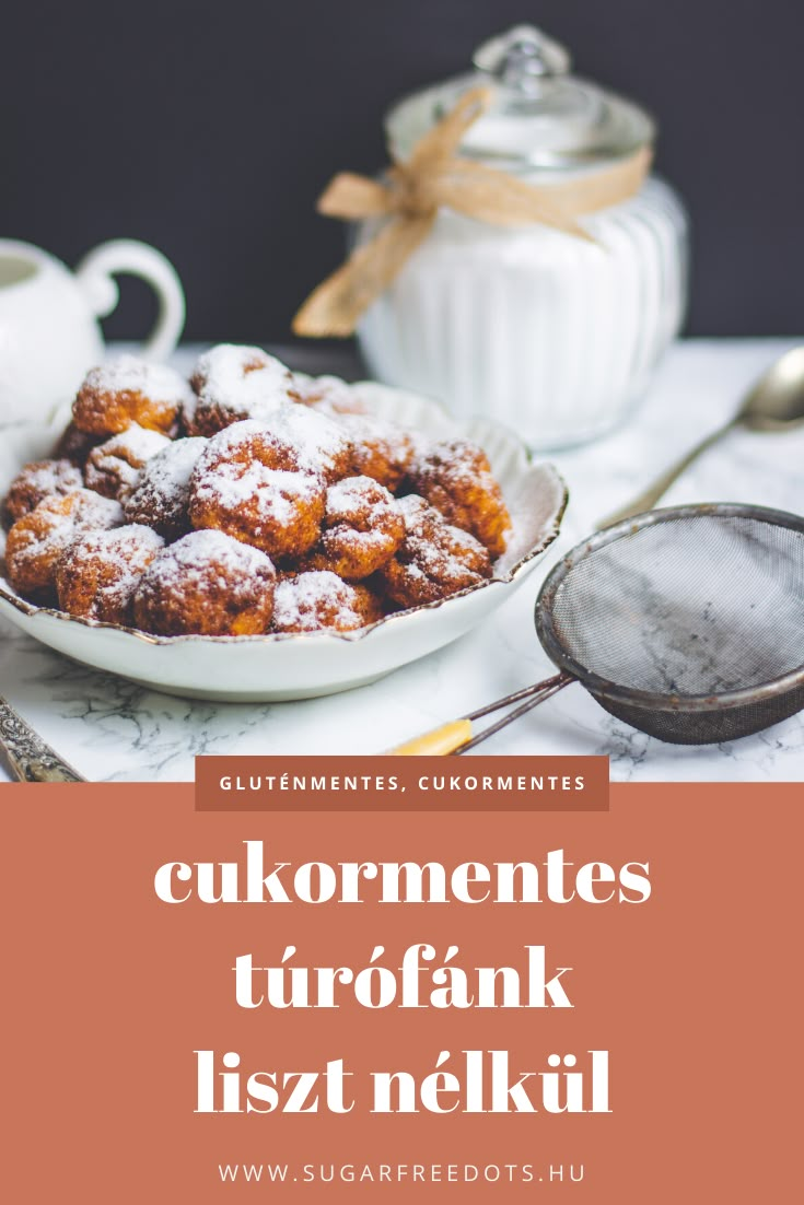 cukor és gluténmentes diéta