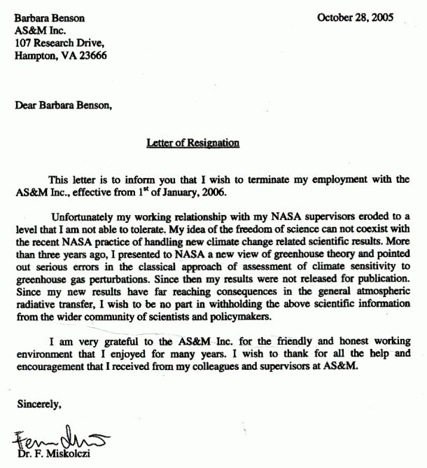 Best 25+ Teacher resignation letter ideas on Pinterest Sample of - lab report sample Best 25+ Teacher resignation letter ideas on Pinterest Sample of - lab report sample